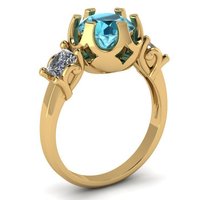 Solitaire - Thumbnail 1