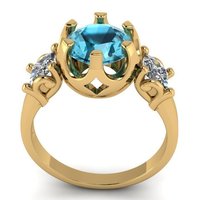 Solitaire - Thumbnail 2