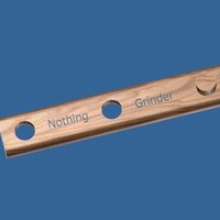 Trammel of Archimedes (aka Ellipsograph or Nothing Grinder) - Thumbnail 3