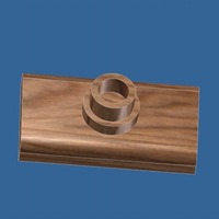 Trammel of Archimedes (aka Ellipsograph or Nothing Grinder) - Thumbnail 4