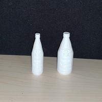 Patterns for mold making 1 - Thumbnail 4
