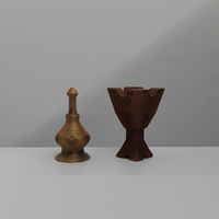 Patterns for mold making 1 - Thumbnail 5