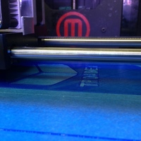 Troadey Case for iPhone 6 (Ninjaflex) - Thumbnail 3