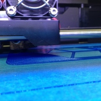 Troadey Case for iPhone 6 (Ninjaflex) - Thumbnail 4