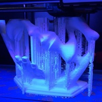 Mexican sculpture - Troadey.com - Thumbnail 5