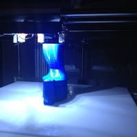 SlingShot  Handle - Troadey.com - Thumbnail 2