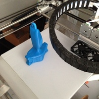 SlingShot  Handle - Troadey.com - Thumbnail 4