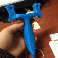 SlingShot  Handle - Troadey.com - Thumbnail 5