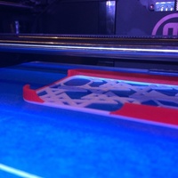 Troadey iPhone 5 Case - Thumbnail 2