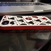 Troadey iPhone 5 Case - Thumbnail 4