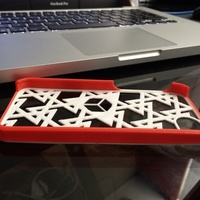 Troadey iPhone 5 Case - Thumbnail 5
