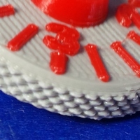 Another thumbwheel - Thumbnail 2