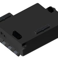 Smoothie Case 2.0 - Thumbnail 2