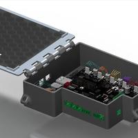 Smoothie Case 2.0 - Thumbnail 3