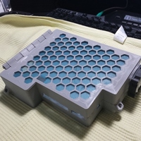 Smoothie Case 2.0 - Thumbnail 4