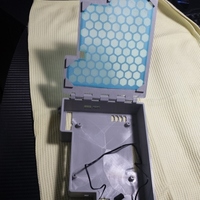 Smoothie Case 2.0 - Thumbnail 5