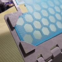 Smoothie Case 2.0 - Thumbnail 6