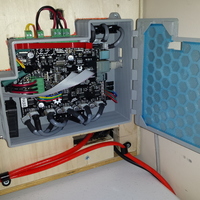 Smoothie Case 2.0 - Thumbnail 7