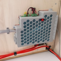 Smoothie Case 2.0 - Thumbnail 8