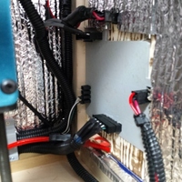 Smoothie Case 2.0 - Thumbnail 9