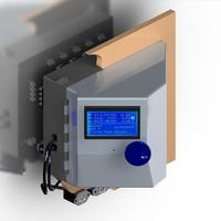 Smoothie Case - Thumbnail 1