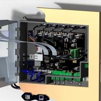 Smoothie Case - Thumbnail 2