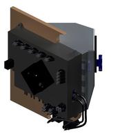 Smoothie Case - Thumbnail 3