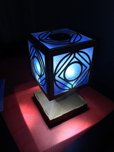 container_holocron-lamp-for-the-decerning-jedi-3d-printing-82103.JPG
