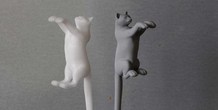 Image 82169