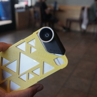 Olloclip iPhone 6/s Case - Thumbnail 4