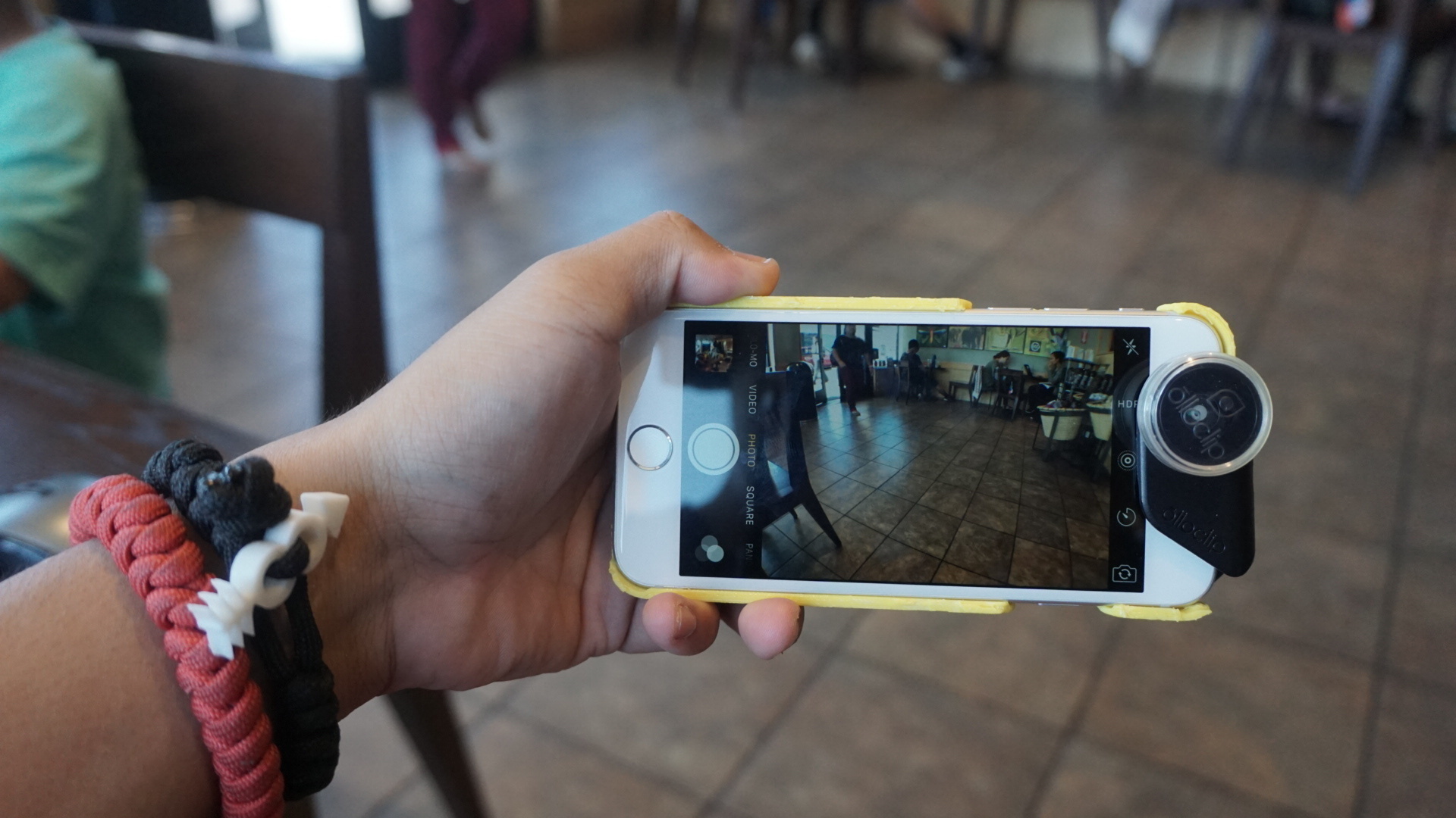 olloclip iphone 6 case olloclip iphone 6 case