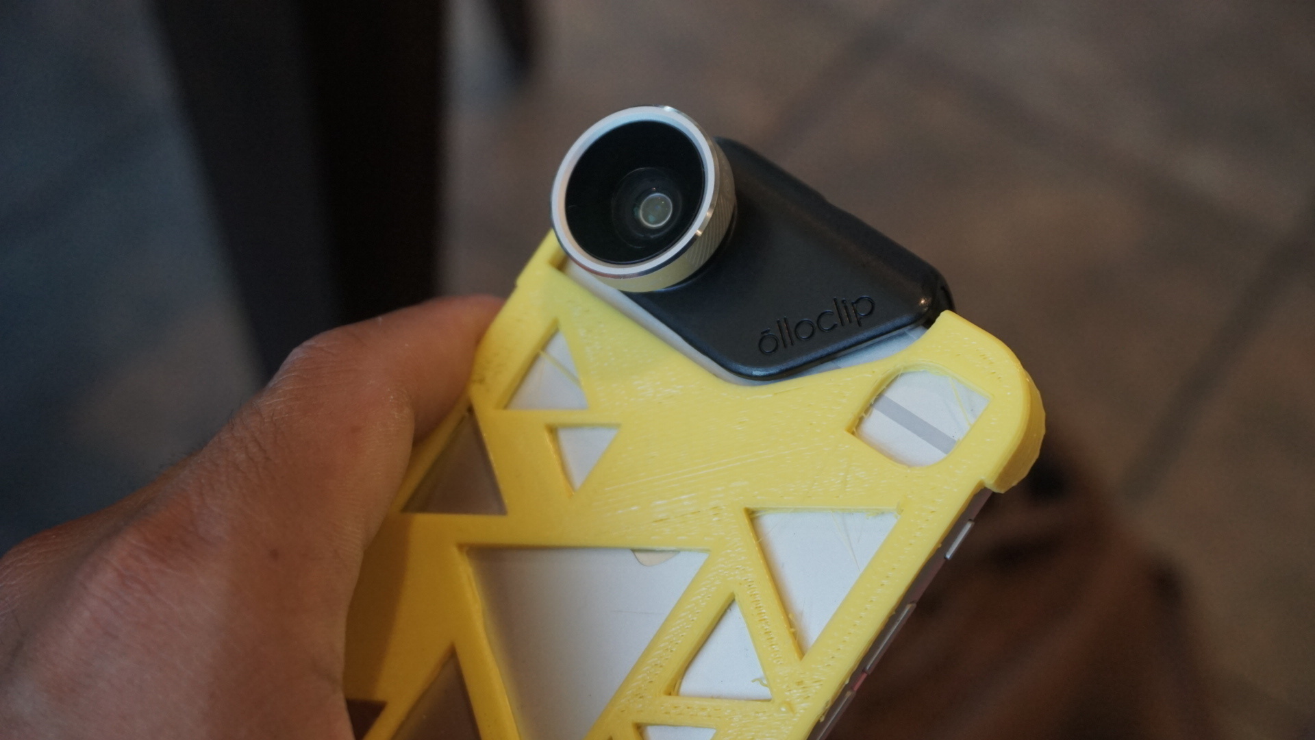 olloclip iphone 6 case olloclip iphone 6 case