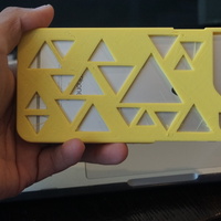Olloclip iPhone 6/s Case - Thumbnail 7