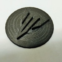 Yamaha MT series logo - Thumbnail 1