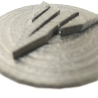 Yamaha MT series logo - Thumbnail 2