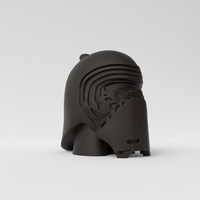 Kylo Ren - Key Chain - Thumbnail 3