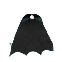 Batman Low Poly - Thumbnail 7