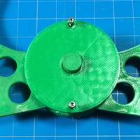  Kryptonite Batarang Switchblade - Thumbnail 8