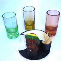 Module rastapero - Thumbnail 2