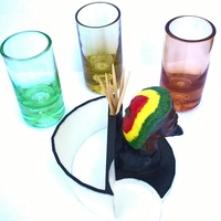 Module rastapero - Thumbnail 3