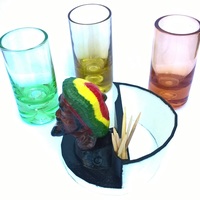 Module rastapero - Thumbnail 4