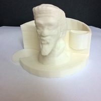 Module rastapero - Thumbnail 5