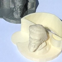 Module rastapero - Thumbnail 6