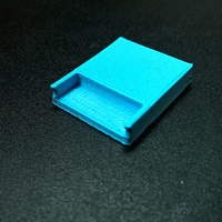 Wall painting hook. No more drilling! - Thumbnail 1