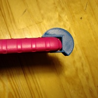 Kindle Fire 7 Speaker Redirect - Thumbnail 2