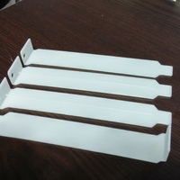pc expansion slot cover - Thumbnail 2