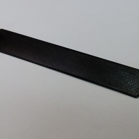 pc expansion slot cover - Thumbnail 3