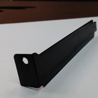 pc expansion slot cover - Thumbnail 4