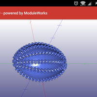 Kolyeler - Thumbnail 1