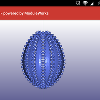 Kolyeler - Thumbnail 2